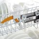 Miele G 4203 Active Libera installazione 13 coperti 5