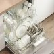 Miele G 4203 Active Libera installazione 13 coperti 6