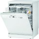 Miele G 4203 SC Active Libera installazione 14 coperti 3