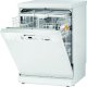 Miele G 4203 SC Active lavastoviglie Libera installazione 14 coperti 3