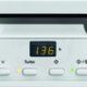 Miele G 4203 SC Active Libera installazione 14 coperti 4