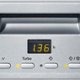 Miele G 4203 SC Active Libera installazione 14 coperti 3