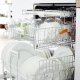 Miele G 4203 SC Active Libera installazione 14 coperti 6