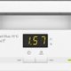 Miele G 4922 SC lavastoviglie Libera installazione 14 coperti 3