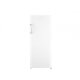 Beko SS132020 frigorifero Libera installazione 278 L Bianco 3