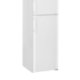 Liebherr CTP 3316-22 frigorifero con congelatore Libera installazione 3,7 L Bianco 4