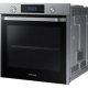 Samsung NV75K5571RS forno 75 L Nero, Acciaio inox 5