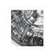 LG F 12U2 HDM1NH lavatrice Caricamento frontale 7 kg 1200 Giri/min Bianco 7