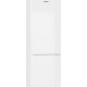 Miele KFN 29042 D ws Libera installazione 340 L Bianco 3