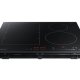 Samsung NZ64K7757BK/EF piano cottura Nero Da incasso Piano cottura a induzione 4 Fornello(i) 3