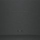 Siemens LC97KB572 cappa aspirante Cappa aspirante a parete Nero 685 m³/h 6