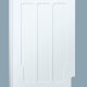 Siemens WP10R156 lavatrice Caricamento dall'alto 6 kg 100 Giri/min Bianco 4
