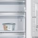 Siemens GS36NAI40 congelatore Congelatore verticale Libera installazione 237 L Bianco 4