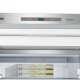 Siemens GS36NAI40 congelatore Congelatore verticale Libera installazione 237 L Bianco 5