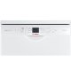 Bosch Serie 6 SMS68N32EU lavastoviglie Libera installazione 14 coperti 3