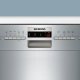 Siemens SR45M536EU lavastoviglie Sottopiano 9 coperti 3
