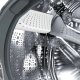 Siemens WM6YH740 lavatrice Caricamento frontale 8 kg 1565 Giri/min Bianco 3
