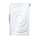 Bosch WAT28410 lavatrice Caricamento frontale 7 kg 1397 Giri/min Bianco 4