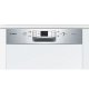 Bosch SMI53P65EU lavastoviglie A scomparsa parziale 13 coperti 3