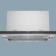 Siemens LI69SA680 cappa aspirante Cappa aspirante a parete Nero, Acciaio inox 940 m³/h 3
