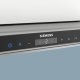 Siemens LI67SA670 cappa aspirante Semintegrato (semincassato) Acciaio inox 400 m³/h 3