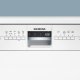 Siemens SR35M286EU lavastoviglie Sottopiano 10 coperti 6