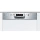 Bosch SMI69P55EU lavastoviglie A scomparsa parziale 14 coperti 3