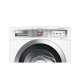 Bosch HomeProfessional WTYH7700 asciugatrice Libera installazione Caricamento frontale 8 kg A++ Bianco 7