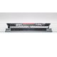 Bosch Serie 8 SBV88TX16E lavastoviglie A scomparsa totale 14 coperti 4