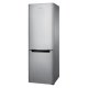 Samsung RL33J3005SA Libera installazione Acciaio inox 6