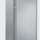 Liebherr GNPef 2313 Comfort Congelatore verticale Libera installazione 185 L Acciaio inox 3