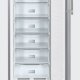 Liebherr GNPef 2313 Comfort Congelatore verticale Libera installazione 185 L Acciaio inox 4
