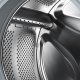 Siemens WM12N260ES lavatrice Caricamento frontale 7 kg 1200 Giri/min Bianco 4