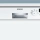 Siemens iQ300 Libera installazione 13 coperti 3