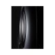 LG GWL2710PS frigorifero side-by-side Libera installazione 508 L Platino, Acciaio inox 8