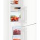 Liebherr C 3525 Comfort Libera installazione 309 L Bianco 3