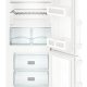 Liebherr C 3525 Comfort Libera installazione 309 L Bianco 4