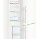 Liebherr C 3525 Comfort Libera installazione 309 L Bianco 6