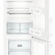 Liebherr C 3825 Comfort Libera installazione 312 L Bianco 4