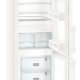 Liebherr C 3825 Comfort Libera installazione 312 L Bianco 5