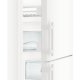 Liebherr C 3825 Comfort Libera installazione 312 L Bianco 6