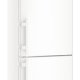 Liebherr C 3825 Comfort Libera installazione 312 L Bianco 7