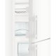 Liebherr C 4025 Comfort Libera installazione 357 L Bianco 8