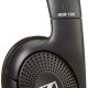 Sennheiser RS 120 Cuffie Wireless A Padiglione MUSICA Nero 4