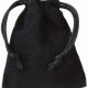 Denon AH-C351K: In-Ear Headphones Cuffie Cablato Nero 3