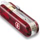 Victorinox SwissFlash Flight unità flash USB 8 GB USB tipo A 2.0 Rosso 4