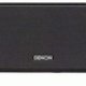 Denon DHT-FS3 Simple Home Theater Solution 5.1 canali 110 W 3