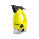 Kärcher SC 952 Pulitore a vapore portatile 0,25 L 1600 W Nero, Argento, Giallo 3