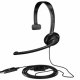Sennheiser PC 26 USB Auricolare Cablato Ufficio 3