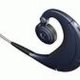 Sennheiser BW 900 Auricolare Wireless Bluetooth 3